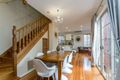 Property photo of 3/281 Grange Road Ormond VIC 3204