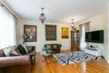 Property photo of 3/281 Grange Road Ormond VIC 3204