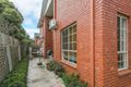 Property photo of 3/281 Grange Road Ormond VIC 3204