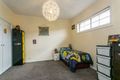 Property photo of 3/281 Grange Road Ormond VIC 3204
