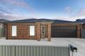 Property photo of 7 Brind Way Lucas VIC 3350