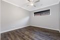 Property photo of 7 Brind Way Lucas VIC 3350