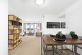 Property photo of 283/303-321 Castlereagh Street Haymarket NSW 2000