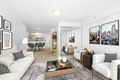Property photo of 283/303-321 Castlereagh Street Haymarket NSW 2000