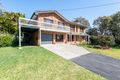 Property photo of 2 Fuller Street Arrawarra Headland NSW 2456