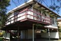 Property photo of 38 Normandy Street Narrawallee NSW 2539