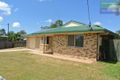 Property photo of 17 Cleary Street Caboolture QLD 4510