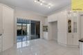 Property photo of 39 Alabama Avenue Prospect SA 5082