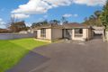Property photo of 43 Red House Crescent McGraths Hill NSW 2756