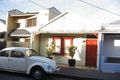 Property photo of 18 Charles Street Carlton VIC 3053