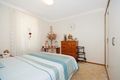 Property photo of 5/8-10 Rifle Range Road Wollongbar NSW 2477