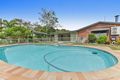 Property photo of 10 Caribbean Court Deception Bay QLD 4508