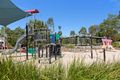Property photo of 41 Henning Crescent Meridan Plains QLD 4551
