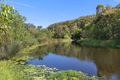 Property photo of 41 Henning Crescent Meridan Plains QLD 4551