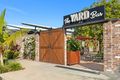 Property photo of 41 Henning Crescent Meridan Plains QLD 4551