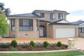 Property photo of 29 Booth Street Marsfield NSW 2122