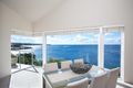 Property photo of 24 Alexandria Parade South Coogee NSW 2034