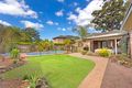 Property photo of 11 Penrose Place Frenchs Forest NSW 2086