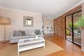 Property photo of 11 Penrose Place Frenchs Forest NSW 2086