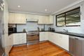 Property photo of 43 Red House Crescent McGraths Hill NSW 2756