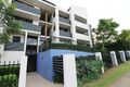 Property photo of 13/625 Newnham Road Upper Mount Gravatt QLD 4122