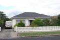 Property photo of 40 Reid Street Murrumbeena VIC 3163