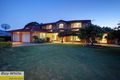 Property photo of 42 Malbon Street Eight Mile Plains QLD 4113