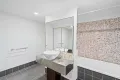 Property photo of 2/81-85 Cedar Road Palm Cove QLD 4879