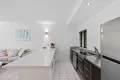 Property photo of 2/81-85 Cedar Road Palm Cove QLD 4879