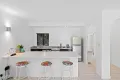Property photo of 2/81-85 Cedar Road Palm Cove QLD 4879
