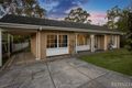 Property photo of 9 Bonvue Avenue Beaumont SA 5066