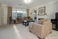Property photo of 9 Bonvue Avenue Beaumont SA 5066