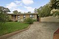 Property photo of 9 Birnie Place Charnwood ACT 2615