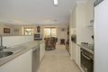 Property photo of 9 Birnie Place Charnwood ACT 2615