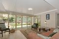 Property photo of 9 Birnie Place Charnwood ACT 2615