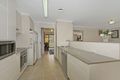 Property photo of 9 Birnie Place Charnwood ACT 2615
