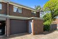 Property photo of 17/17 Claude Street Seaford VIC 3198