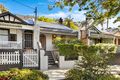 Property photo of 6 Bennett Street Newtown NSW 2042
