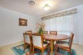 Property photo of 29 Sutherland Street Buderim QLD 4556