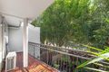 Property photo of 3/1 Beacon Court Sunrise Beach QLD 4567