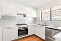 Property photo of 8/19A Gilbert Street Newton SA 5074