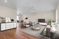 Property photo of 8/19A Gilbert Street Newton SA 5074
