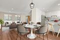 Property photo of 8/19A Gilbert Street Newton SA 5074