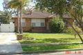 Property photo of 4 Belar Avenue Villawood NSW 2163