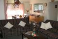 Property photo of 3 Moss Court Aitkenvale QLD 4814