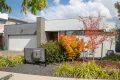 Property photo of 3 Lester Terrace Moncrieff ACT 2914