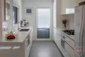 Property photo of 3 Lester Terrace Moncrieff ACT 2914