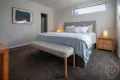 Property photo of 3 Lester Terrace Moncrieff ACT 2914