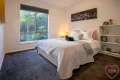 Property photo of 3 Lester Terrace Moncrieff ACT 2914
