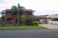 Property photo of 21 Coongarra Esplanade Wurtulla QLD 4575